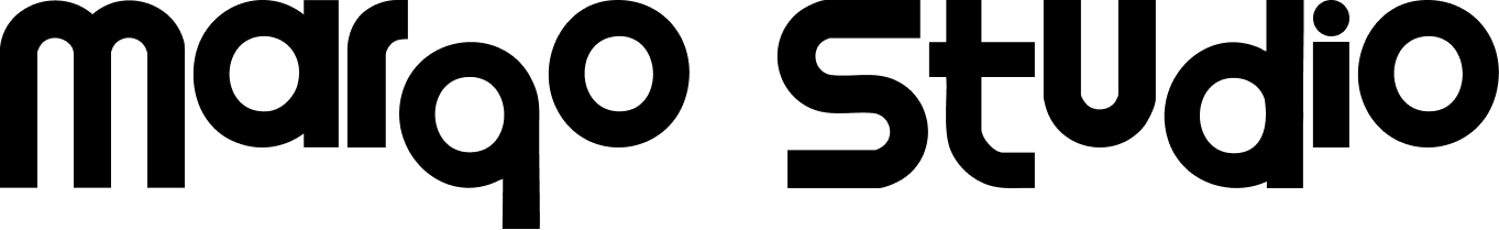 Marqo Studio